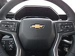 2026 Chevrolet Silverado 1500 Crew Cab 4WD Pickup for sale #12261250 - photo 16