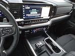2026 Chevrolet Silverado 1500 Crew Cab 4WD Pickup for sale #12261250 - photo 18