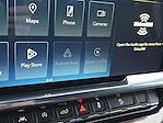 2026 Chevrolet Silverado 1500 Crew Cab 4WD Pickup for sale #12261250 - photo 5