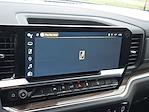 2026 Chevrolet Silverado 1500 Crew Cab 4WD Pickup for sale #12261250 - photo 7