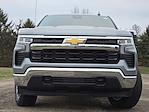 2026 Chevrolet Silverado 1500 Crew Cab 4WD Pickup for sale #12261250 - photo 10