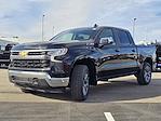 New 2026 Chevrolet Silverado 1500 LT Crew Cab for sale #12261260 - photo 12