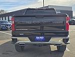 New 2026 Chevrolet Silverado 1500 LT Crew Cab for sale #12261260 - photo 3