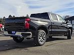 New 2026 Chevrolet Silverado 1500 LT Crew Cab for sale #12261260 - photo 2