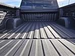 New 2026 Chevrolet Silverado 1500 LT Crew Cab for sale #12261260 - photo 13