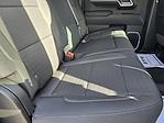 New 2026 Chevrolet Silverado 1500 LT Crew Cab for sale #12261260 - photo 14