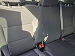 New 2026 Chevrolet Silverado 1500 LT Crew Cab for sale #12261260 - photo 15