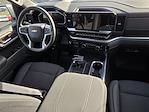 New 2026 Chevrolet Silverado 1500 LT Crew Cab for sale #12261260 - photo 16