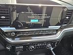 New 2026 Chevrolet Silverado 1500 LT Crew Cab for sale #12261260 - photo 18