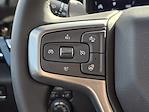 New 2026 Chevrolet Silverado 1500 LT Crew Cab for sale #12261260 - photo 19