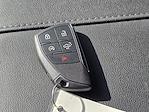 New 2026 Chevrolet Silverado 1500 LT Crew Cab for sale #12261260 - photo 20