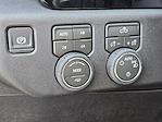 New 2026 Chevrolet Silverado 1500 LT Crew Cab for sale #12261260 - photo 7
