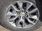 New 2026 Chevrolet Silverado 1500 LT Crew Cab for sale #12261260 - photo 10