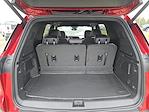 New 2026 Chevrolet Traverse LT for sale #12261270 - photo 14