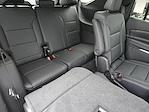 New 2026 Chevrolet Traverse LT for sale #12261270 - photo 15