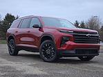 New 2026 Chevrolet Traverse LT for sale #12261270 - photo 4
