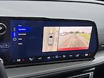 New 2026 Chevrolet Traverse LT for sale #12261270 - photo 9