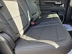 New 2026 Chevrolet Silverado 2500 LT Crew Cab for sale #12261280 - photo 13
