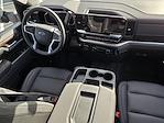 New 2026 Chevrolet Silverado 2500 LT Crew Cab for sale #12261280 - photo 14