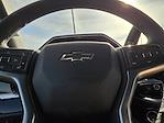 New 2026 Chevrolet Silverado 2500 LT Crew Cab for sale #12261280 - photo 16