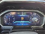 New 2026 Chevrolet Silverado 2500 LT Crew Cab for sale #12261280 - photo 17