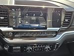 New 2026 Chevrolet Silverado 2500 LT Crew Cab for sale #12261280 - photo 18