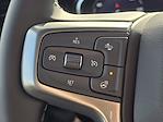 New 2026 Chevrolet Silverado 2500 LT Crew Cab for sale #12261280 - photo 19