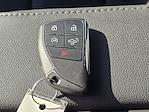 New 2026 Chevrolet Silverado 2500 LT Crew Cab for sale #12261280 - photo 20