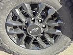 New 2026 Chevrolet Silverado 2500 LT Crew Cab for sale #12261280 - photo 7