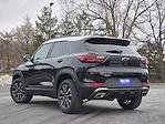 New 2026 Chevrolet Trailblazer ACTIV for sale #12261290 - photo 12