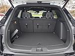 New 2026 Chevrolet Trailblazer ACTIV for sale #12261290 - photo 3