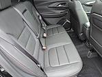 New 2026 Chevrolet Trailblazer ACTIV for sale #12261290 - photo 13