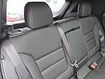 New 2026 Chevrolet Trailblazer ACTIV for sale #12261290 - photo 14