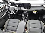 New 2026 Chevrolet Trailblazer ACTIV for sale #12261290 - photo 15