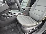 New 2026 Chevrolet Trailblazer ACTIV for sale #12261290 - photo 16