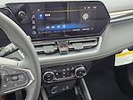 New 2026 Chevrolet Trailblazer ACTIV for sale #12261290 - photo 18