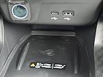 New 2026 Chevrolet Trailblazer ACTIV for sale #12261290 - photo 7