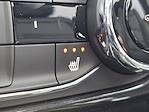 New 2026 Chevrolet Trailblazer ACTIV for sale #12261290 - photo 10
