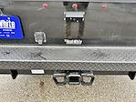 New 2026 Chevrolet Silverado 3500 Crew Cab Steel Flatbed Truck for sale #12261310 - photo 10