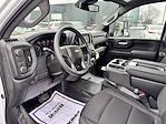 New 2026 Chevrolet Silverado 3500 Crew Cab Steel Flatbed Truck for sale #12261310 - photo 15