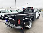 New 2026 Chevrolet Silverado 3500 Crew Cab Steel Flatbed Truck for sale #12261310 - photo 16