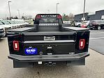 New 2026 Chevrolet Silverado 3500 Crew Cab Steel Flatbed Truck for sale #12261310 - photo 17