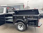New 2026 Chevrolet Silverado 3500 Crew Cab Steel Flatbed Truck for sale #12261310 - photo 19