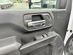 New 2026 Chevrolet Silverado 3500 Crew Cab Steel Flatbed Truck for sale #12261310 - photo 20