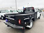 New 2026 Chevrolet Silverado 3500 Crew Cab Steel Flatbed Truck for sale #12261310 - photo 7