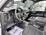 New 2026 Chevrolet Silverado 3500 Crew Cab Steel Flatbed Truck for sale #12261310 - photo 8