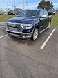 2022 Ram 1500 Crew Cab 4WD Pickup for sale #12261321 - photo 1