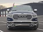 Used 2022 Ram 1500 Laramie Crew Cab for sale #12261321 - photo 10