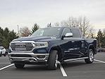 Used 2022 Ram 1500 Laramie Crew Cab for sale #12261321 - photo 11