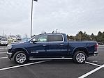Used 2022 Ram 1500 Laramie Crew Cab for sale #12261321 - photo 12
